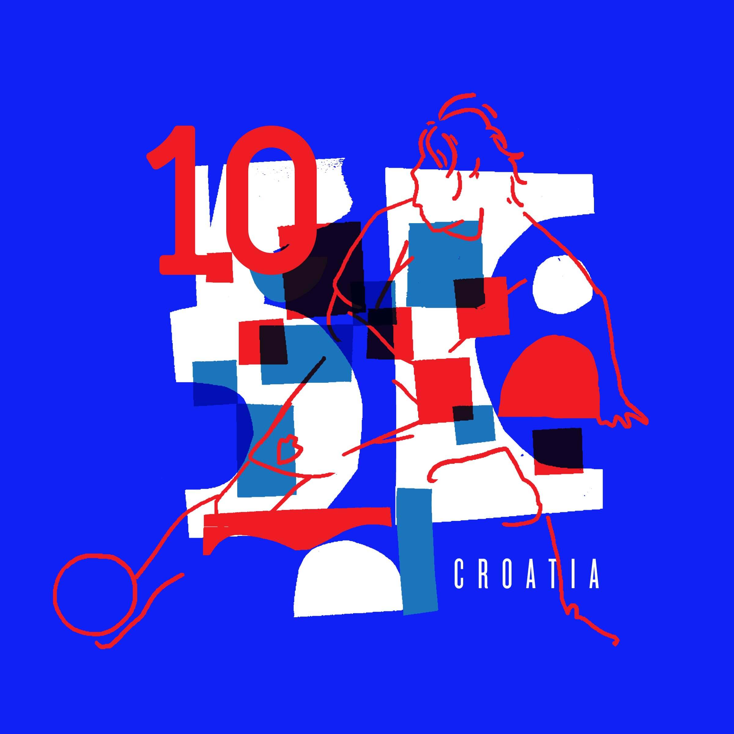Croatia-16