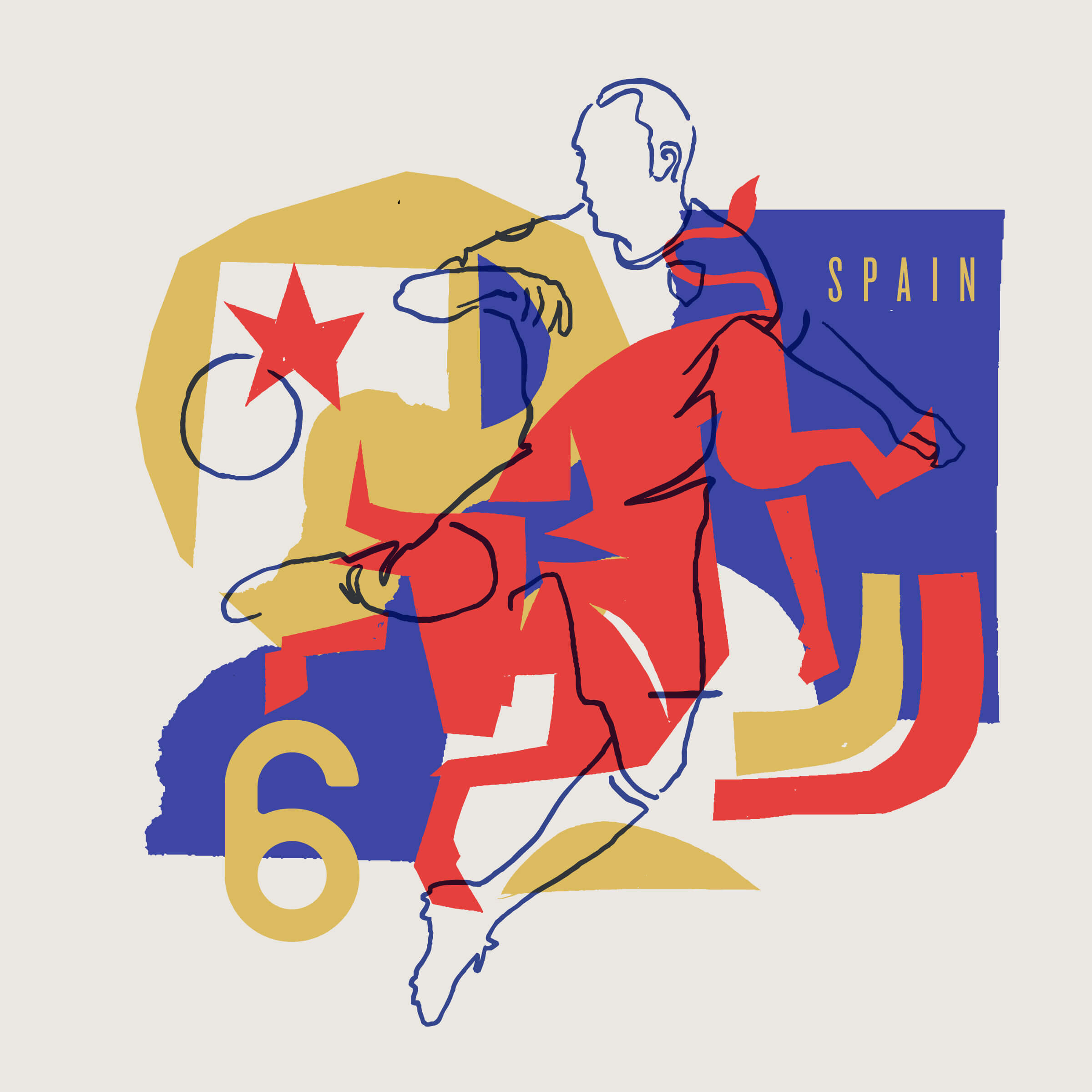 Spain-26