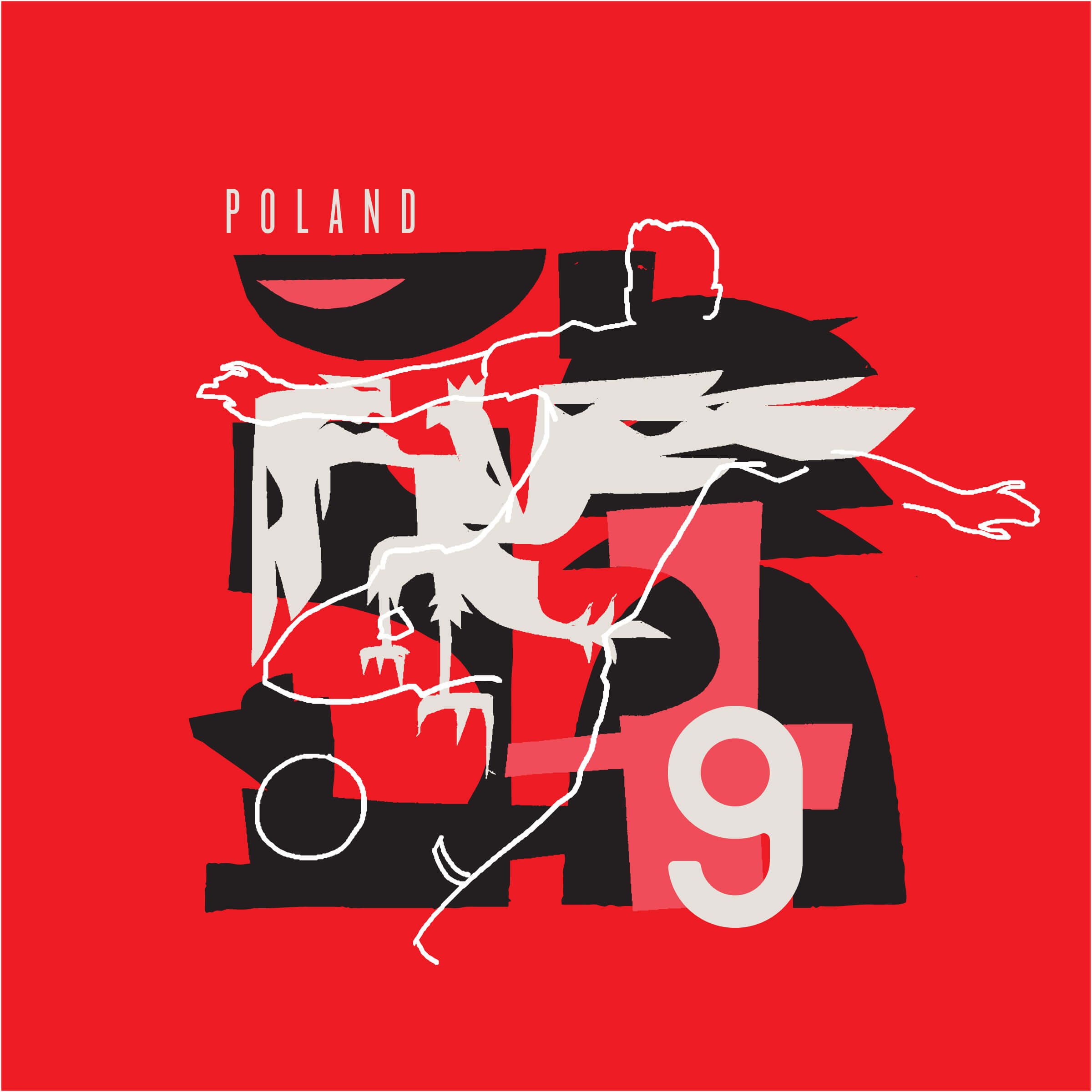 Poland-15