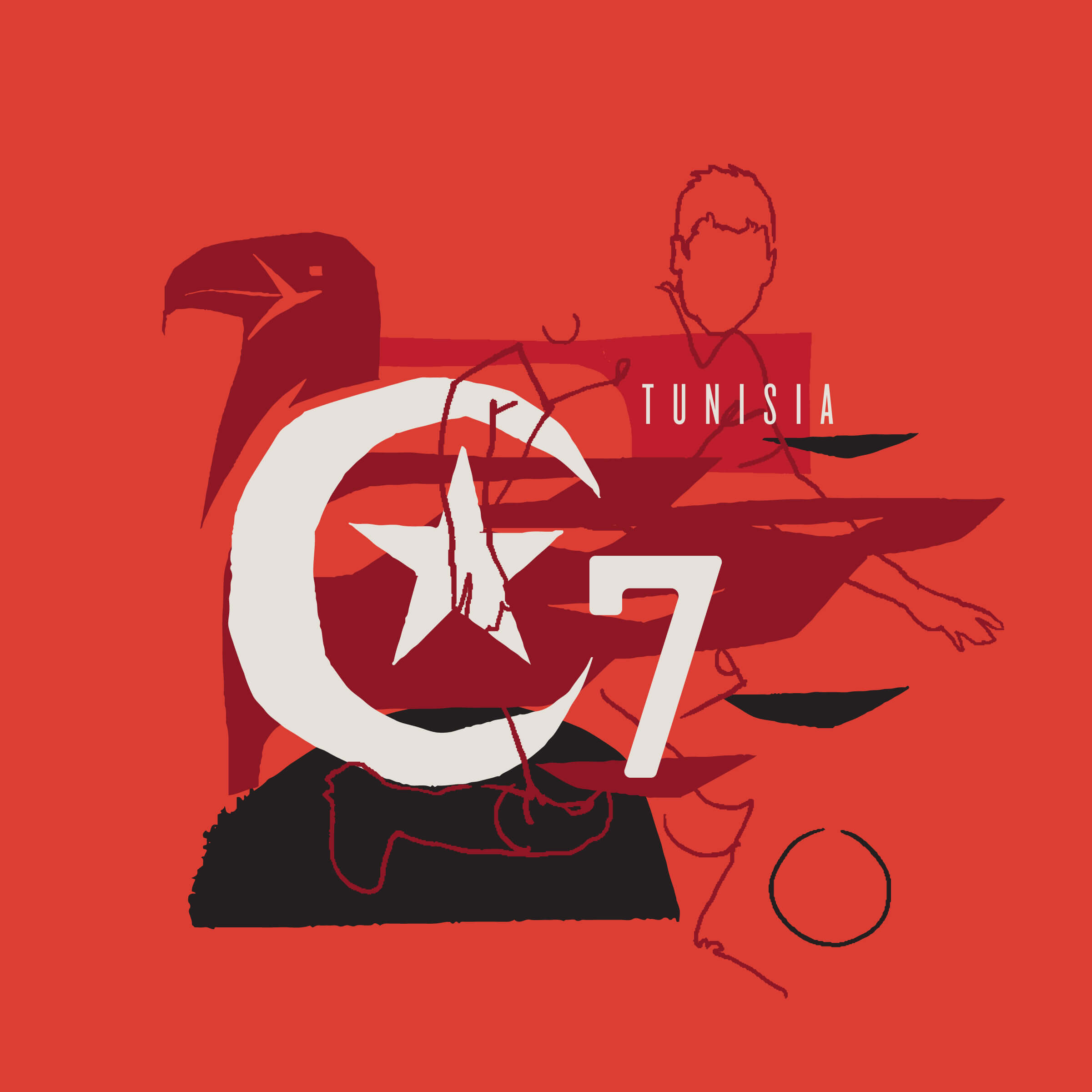 Tunisia-40